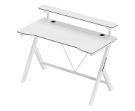 Huzaro Hero 1.9 White HZ-HERO 1.9 WHITE - 1357947 - zdjęcie 3